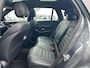 Mercedes-Benz GLC 300e 4MATIC Business Solution AMG | Head up display | Memorypakket | Panoramadak
