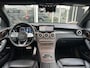 Mercedes-Benz GLC 300e 4MATIC Business Solution AMG | Head up display | Memorypakket | Panoramadak