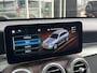 Mercedes-Benz GLC 300e 4MATIC Business Solution AMG | Head up display | Memorypakket | Panoramadak