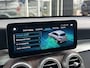 Mercedes-Benz GLC 300e 4MATIC Business Solution AMG | Head up display | Memorypakket | Panoramadak