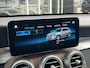 Mercedes-Benz GLC 300e 4MATIC Business Solution AMG | Head up display | Memorypakket | Panoramadak