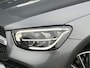 Mercedes-Benz GLC 300e 4MATIC Business Solution AMG | Head up display | Memorypakket | Panoramadak