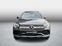Mercedes-Benz GLC 300e 4MATIC Business Solution AMG | Head up display | Memorypakket | Panoramadak