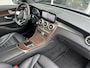 Mercedes-Benz GLC 300e 4MATIC Business Solution AMG | Head up display | Memorypakket | Panoramadak