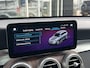 Mercedes-Benz GLC 300e 4MATIC Business Solution AMG | Head up display | Memorypakket | Panoramadak