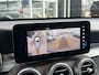 Mercedes-Benz GLC 300e 4MATIC Business Solution AMG | Head up display | Memorypakket | Panoramadak