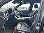 Mercedes-Benz GLC 300e 4MATIC Business Solution AMG | Head up display | Memorypakket | Panoramadak