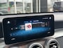 Mercedes-Benz GLC 300e 4MATIC Business Solution AMG | Head up display | Memorypakket | Panoramadak