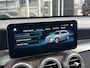 Mercedes-Benz GLC 300e 4MATIC Business Solution AMG | Head up display | Memorypakket | Panoramadak