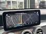 Mercedes-Benz GLC 300e 4MATIC Business Solution AMG | Head up display | Memorypakket | Panoramadak