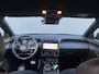 Hyundai Tucson 1.6 T-GDI 265pk PHEV N-Line 4WD | Leder | Climate | Keyless | Navigatie | Elek. Klep | Full - Led | 360 Camera | KRELL Audio | Elek. Stoelen | 19" Lichtmetaal | Winterpakket | Stoelventilatie | Dodehoekdetectie | Adapt. Cruisecontrol
