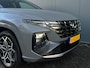Hyundai Tucson 1.6 T-GDI 265pk PHEV N-Line 4WD | Leder | Climate | Keyless | Navigatie | Elek. Klep | Full - Led | 360 Camera | KRELL Audio | Elek. Stoelen | 19" Lichtmetaal | Winterpakket | Stoelventilatie | Dodehoekdetectie | Adapt. Cruisecontrol