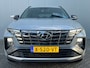 Hyundai Tucson 1.6 T-GDI 265pk PHEV N-Line 4WD | Leder | Climate | Keyless | Navigatie | Elek. Klep | Full - Led | 360 Camera | KRELL Audio | Elek. Stoelen | 19" Lichtmetaal | Winterpakket | Stoelventilatie | Dodehoekdetectie | Adapt. Cruisecontrol