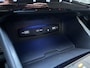 Hyundai Tucson 1.6 T-GDI 265pk PHEV N-Line 4WD | Leder | Climate | Keyless | Navigatie | Elek. Klep | Full - Led | 360 Camera | KRELL Audio | Elek. Stoelen | 19" Lichtmetaal | Winterpakket | Stoelventilatie | Dodehoekdetectie | Adapt. Cruisecontrol