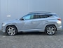 Hyundai Tucson 1.6 T-GDI 265pk PHEV N-Line 4WD | Leder | Climate | Keyless | Navigatie | Elek. Klep | Full - Led | 360 Camera | KRELL Audio | Elek. Stoelen | 19" Lichtmetaal | Winterpakket | Stoelventilatie | Dodehoekdetectie | Adapt. Cruisecontrol