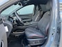 Hyundai Tucson 1.6 T-GDI 265pk PHEV N-Line 4WD | Leder | Climate | Keyless | Navigatie | Elek. Klep | Full - Led | 360 Camera | KRELL Audio | Elek. Stoelen | 19" Lichtmetaal | Winterpakket | Stoelventilatie | Dodehoekdetectie | Adapt. Cruisecontrol