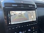 Hyundai Tucson 1.6 T-GDI 265pk PHEV N-Line 4WD | Leder | Climate | Keyless | Navigatie | Elek. Klep | Full - Led | 360 Camera | KRELL Audio | Elek. Stoelen | 19" Lichtmetaal | Winterpakket | Stoelventilatie | Dodehoekdetectie | Adapt. Cruisecontrol