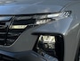 Hyundai Tucson 1.6 T-GDI 265pk PHEV N-Line 4WD | Leder | Climate | Keyless | Navigatie | Elek. Klep | Full - Led | 360 Camera | KRELL Audio | Elek. Stoelen | 19" Lichtmetaal | Winterpakket | Stoelventilatie | Dodehoekdetectie | Adapt. Cruisecontrol