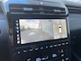 Hyundai Tucson 1.6 T-GDI 265pk PHEV N-Line 4WD | Leder | Climate | Keyless | Navigatie | Elek. Klep | Full - Led | 360 Camera | KRELL Audio | Elek. Stoelen | 19" Lichtmetaal | Winterpakket | Stoelventilatie | Dodehoekdetectie | Adapt. Cruisecontrol