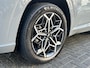 Hyundai Tucson 1.6 T-GDI 265pk PHEV N-Line 4WD | Leder | Climate | Keyless | Navigatie | Elek. Klep | Full - Led | 360 Camera | KRELL Audio | Elek. Stoelen | 19" Lichtmetaal | Winterpakket | Stoelventilatie | Dodehoekdetectie | Adapt. Cruisecontrol