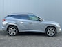 Hyundai Tucson 1.6 T-GDI 265pk PHEV N-Line 4WD | Leder | Climate | Keyless | Navigatie | Elek. Klep | Full - Led | 360 Camera | KRELL Audio | Elek. Stoelen | 19" Lichtmetaal | Winterpakket | Stoelventilatie | Dodehoekdetectie | Adapt. Cruisecontrol