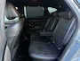 Hyundai Tucson 1.6 T-GDI 265pk PHEV N-Line 4WD | Leder | Climate | Keyless | Navigatie | Elek. Klep | Full - Led | 360 Camera | KRELL Audio | Elek. Stoelen | 19" Lichtmetaal | Winterpakket | Stoelventilatie | Dodehoekdetectie | Adapt. Cruisecontrol