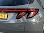 Hyundai Tucson 1.6 T-GDI 265pk PHEV N-Line 4WD | Leder | Climate | Keyless | Navigatie | Elek. Klep | Full - Led | 360 Camera | KRELL Audio | Elek. Stoelen | 19" Lichtmetaal | Winterpakket | Stoelventilatie | Dodehoekdetectie | Adapt. Cruisecontrol