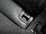 Audi Q3 35 TFSI * Leder / Alcantara * Stoelverwarming * Navigatie