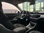 Audi Q3 35 TFSI * Leder / Alcantara * Stoelverwarming * Navigatie