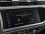 Audi Q3 35 TFSI * Leder / Alcantara * Stoelverwarming * Navigatie