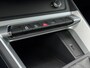 Audi Q3 35 TFSI * Leder / Alcantara * Stoelverwarming * Navigatie