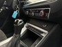 Audi Q3 35 TFSI * Leder / Alcantara * Stoelverwarming * Navigatie