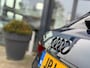 Audi Q3 35 TFSI * Leder / Alcantara * Stoelverwarming * Navigatie