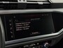 Audi Q3 35 TFSI * Leder / Alcantara * Stoelverwarming * Navigatie
