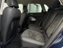 Audi Q3 35 TFSI * Leder / Alcantara * Stoelverwarming * Navigatie