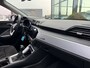 Audi Q3 35 TFSI * Leder / Alcantara * Stoelverwarming * Navigatie