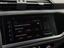 Audi Q3 35 TFSI * Leder / Alcantara * Stoelverwarming * Navigatie