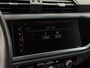 Audi Q3 35 TFSI * Leder / Alcantara * Stoelverwarming * Navigatie