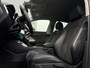 Audi Q3 35 TFSI * Leder / Alcantara * Stoelverwarming * Navigatie