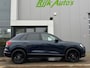 Audi Q3 35 TFSI * Leder / Alcantara * Stoelverwarming * Navigatie
