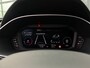 Audi Q3 35 TFSI * Leder / Alcantara * Stoelverwarming * Navigatie