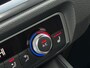 Audi Q3 35 TFSI * Leder / Alcantara * Stoelverwarming * Navigatie