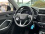 Audi Q3 35 TFSI * Leder / Alcantara * Stoelverwarming * Navigatie