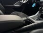 Audi Q3 35 TFSI * Leder / Alcantara * Stoelverwarming * Navigatie