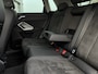 Audi Q3 35 TFSI * Leder / Alcantara * Stoelverwarming * Navigatie