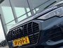 Audi Q3 35 TFSI * Leder / Alcantara * Stoelverwarming * Navigatie