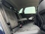 Audi Q3 35 TFSI * Leder / Alcantara * Stoelverwarming * Navigatie