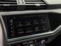 Audi Q3 35 TFSI * Leder / Alcantara * Stoelverwarming * Navigatie