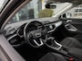 Audi Q3 35 TFSI * Leder / Alcantara * Stoelverwarming * Navigatie