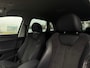 Audi Q3 35 TFSI * Leder / Alcantara * Stoelverwarming * Navigatie